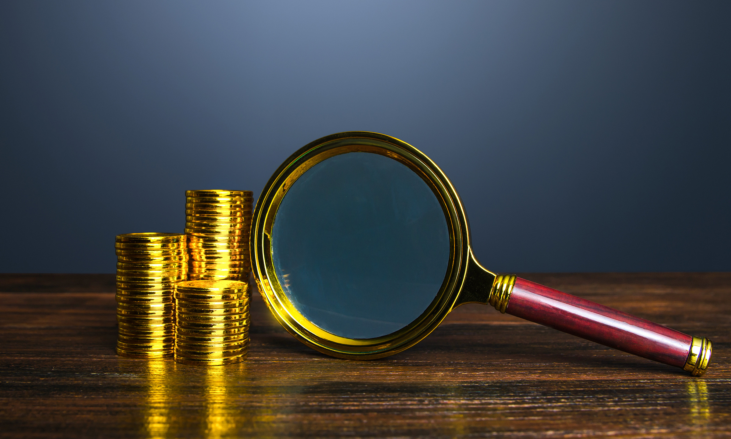 Loi sur la transparence des salaires : quelles obligations pour les entreprises ?