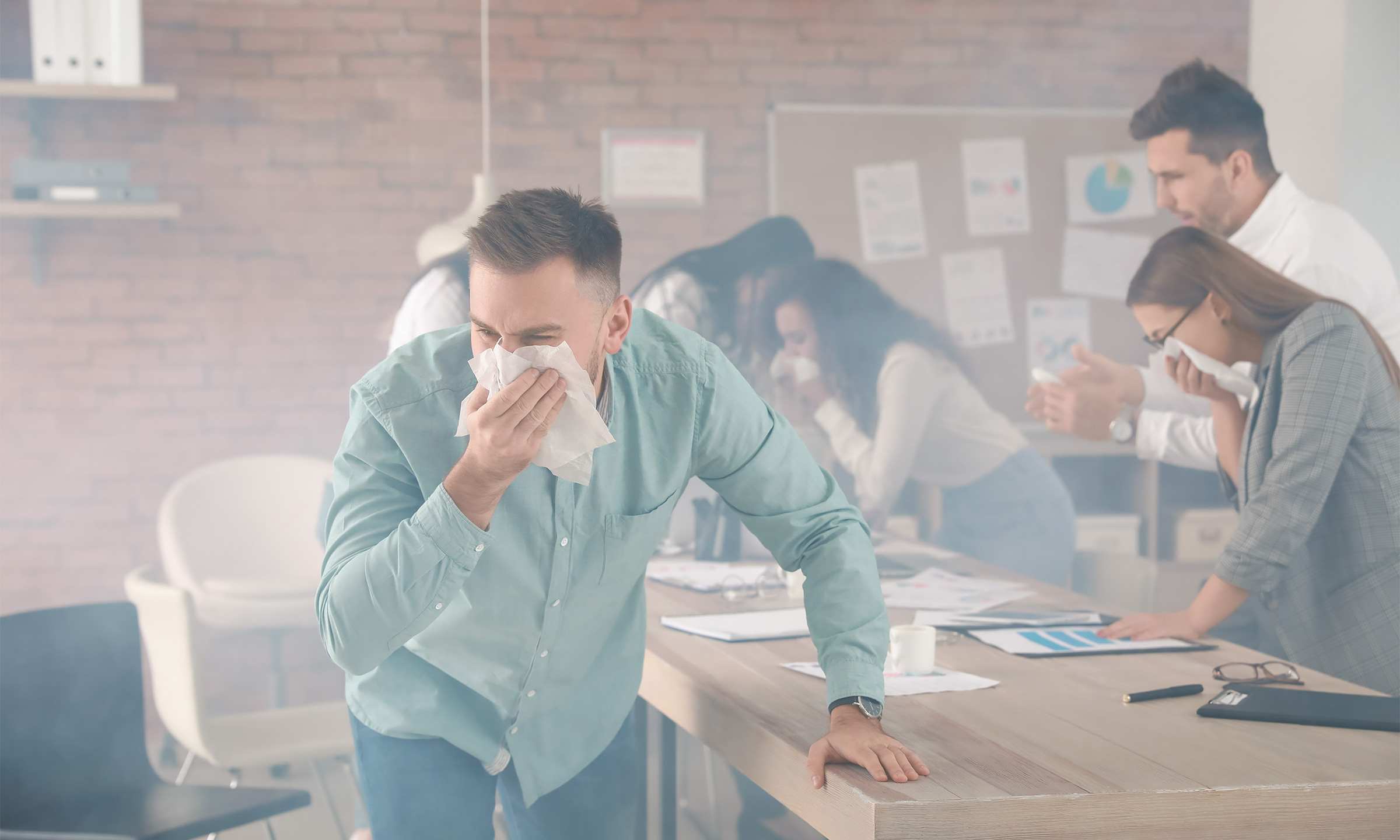 Mise en danger de la personne d'autrui en entreprise : comprendre les conséquences légales