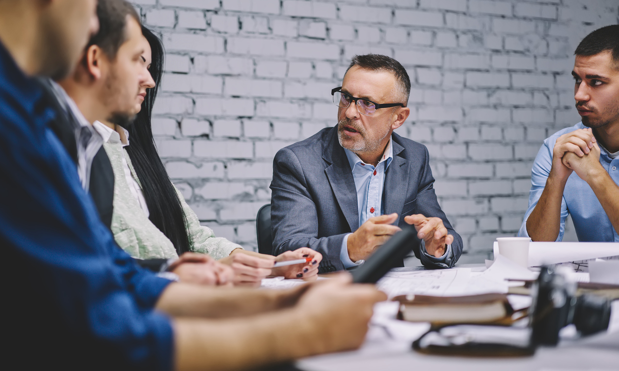 Négociation collective en entreprise : réussir un dialogue social efficace