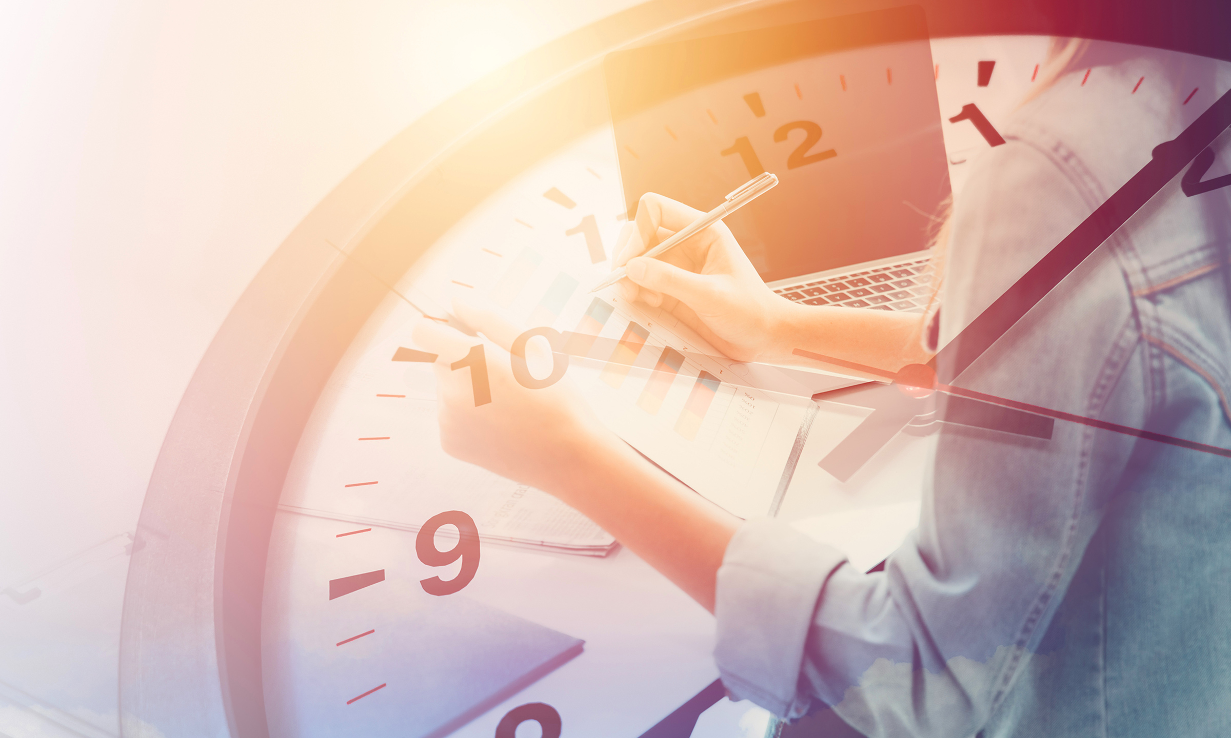 Peut-on prévoir des forfaits en jours réduits pour les salariés à temps partiel ?