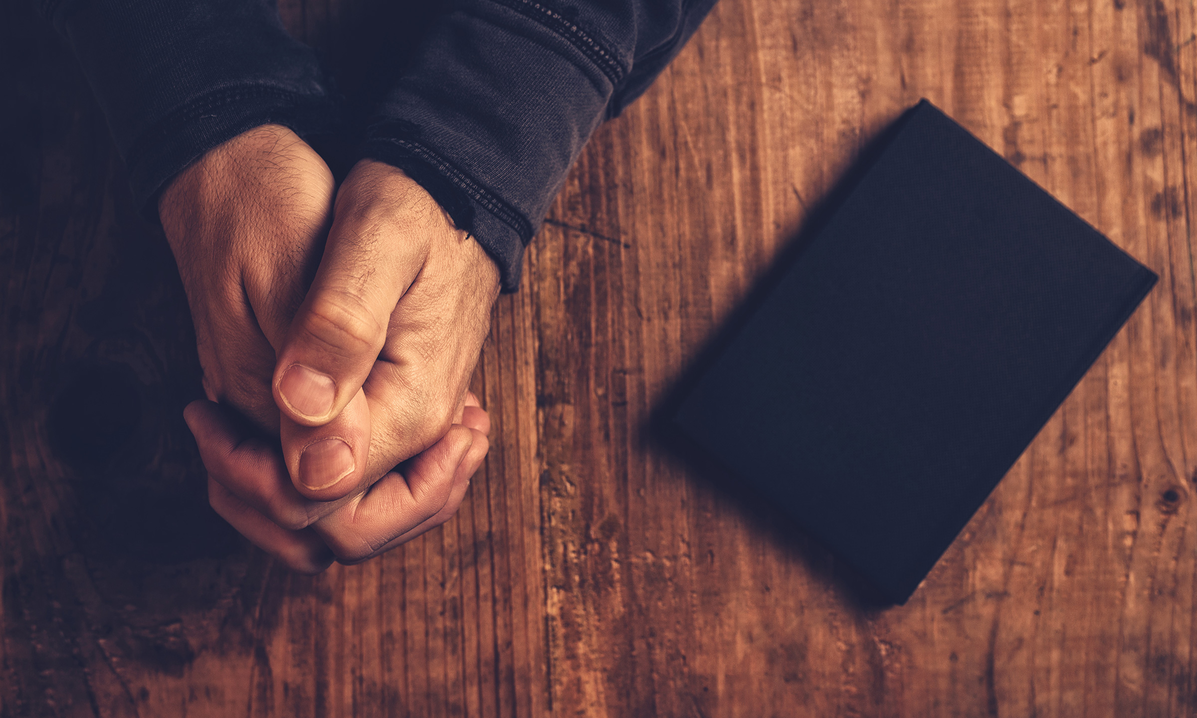 Fait religieux en entreprise : la prière pendant le temps de travail