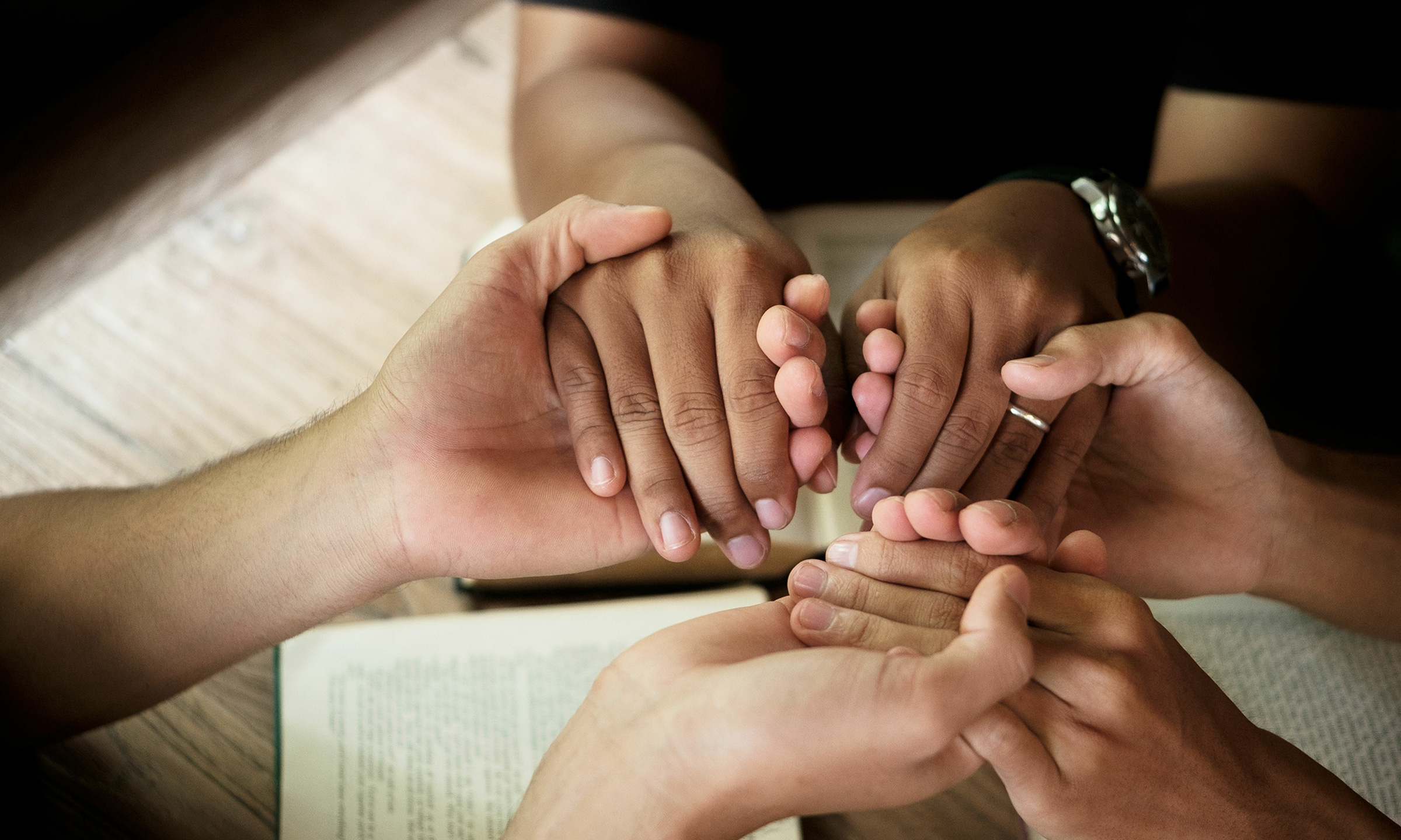 Fait religieux en entreprise : le principe de neutralité religieuse dans l’entreprise
