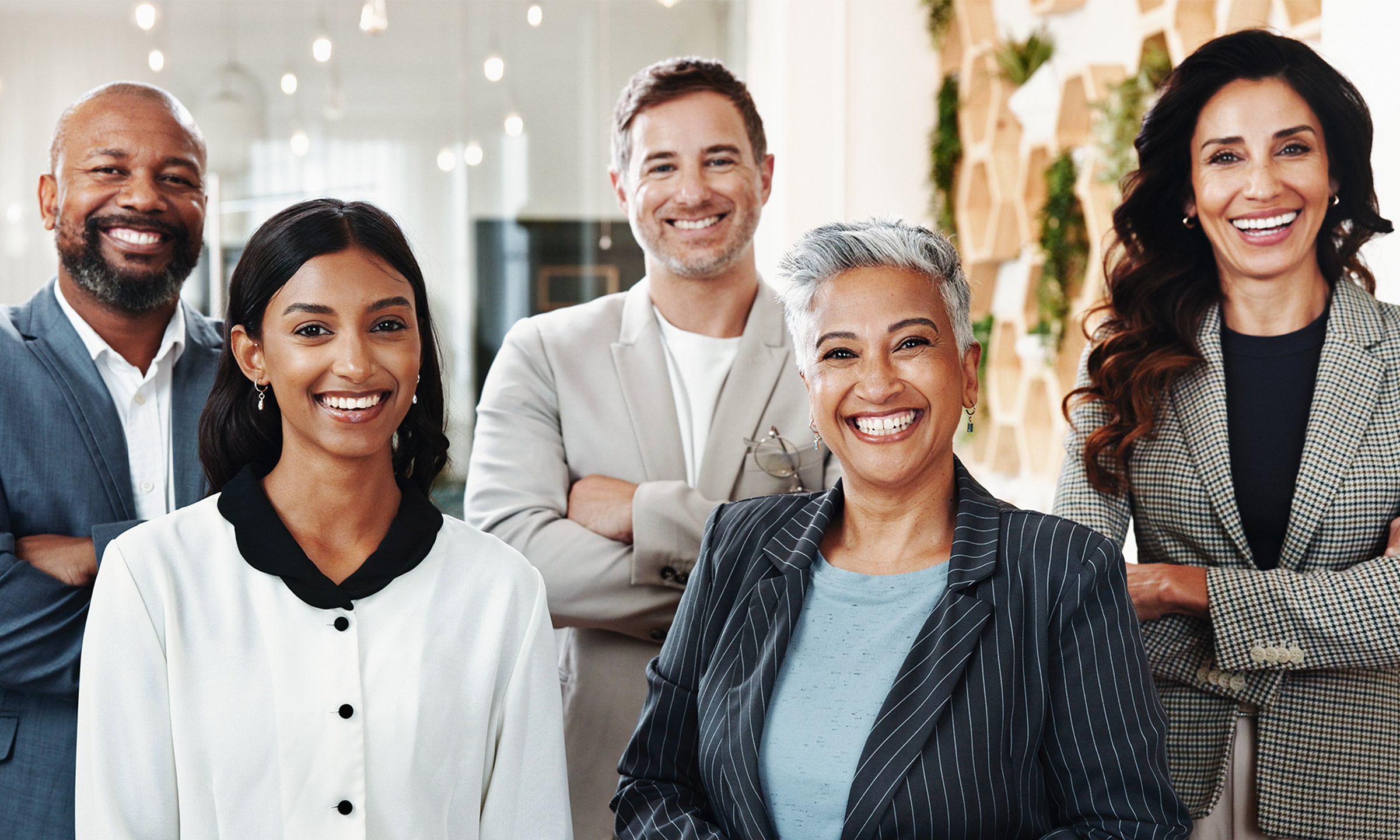 Fait religieux en entreprise : le principe de non-discrimination