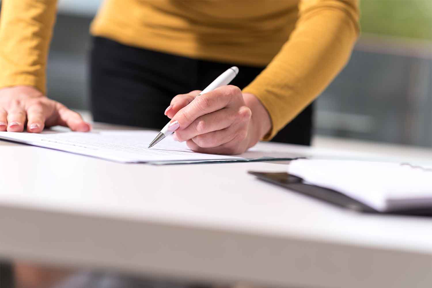 Procès-verbal CSE : rédaction, délais et modèle