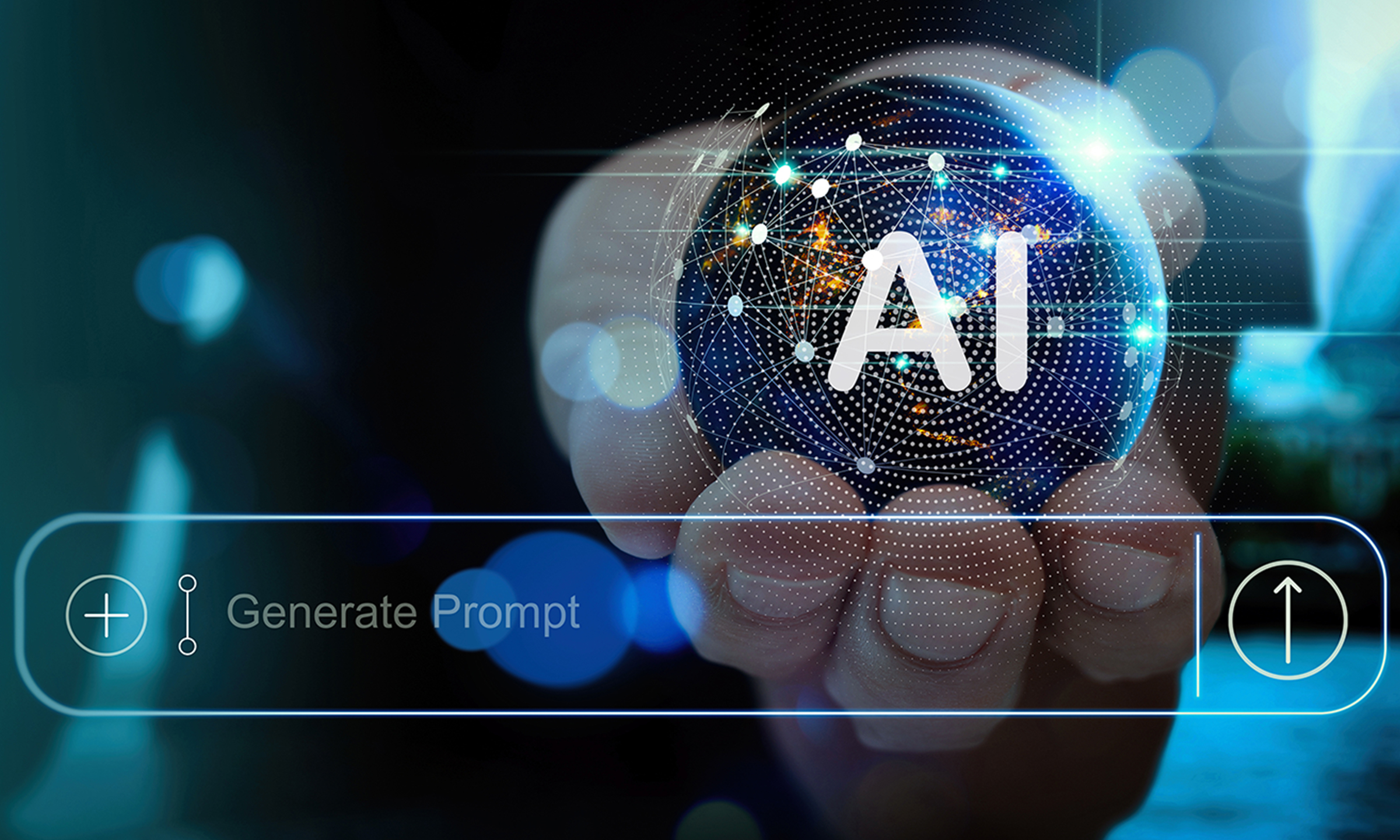 Qu'est-ce qu'un bon prompt IA ?