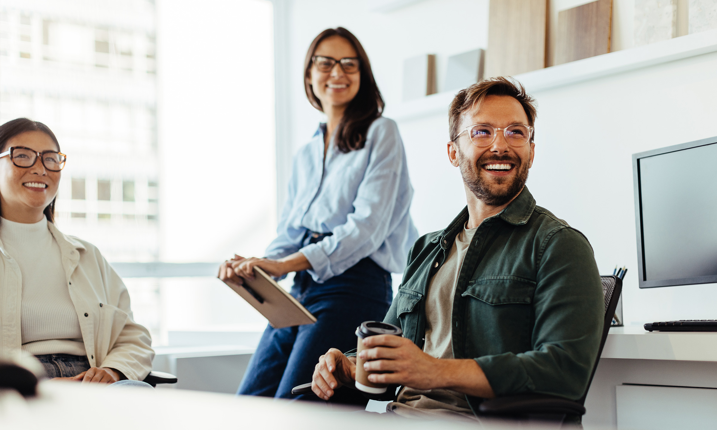 Qu'est ce que le CSE ?