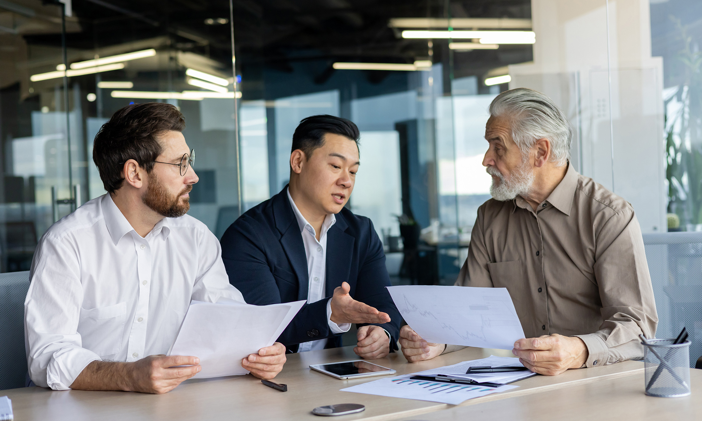 Quand et comment l'employeur peut-il justifier une différence de traitement entre salariés ?