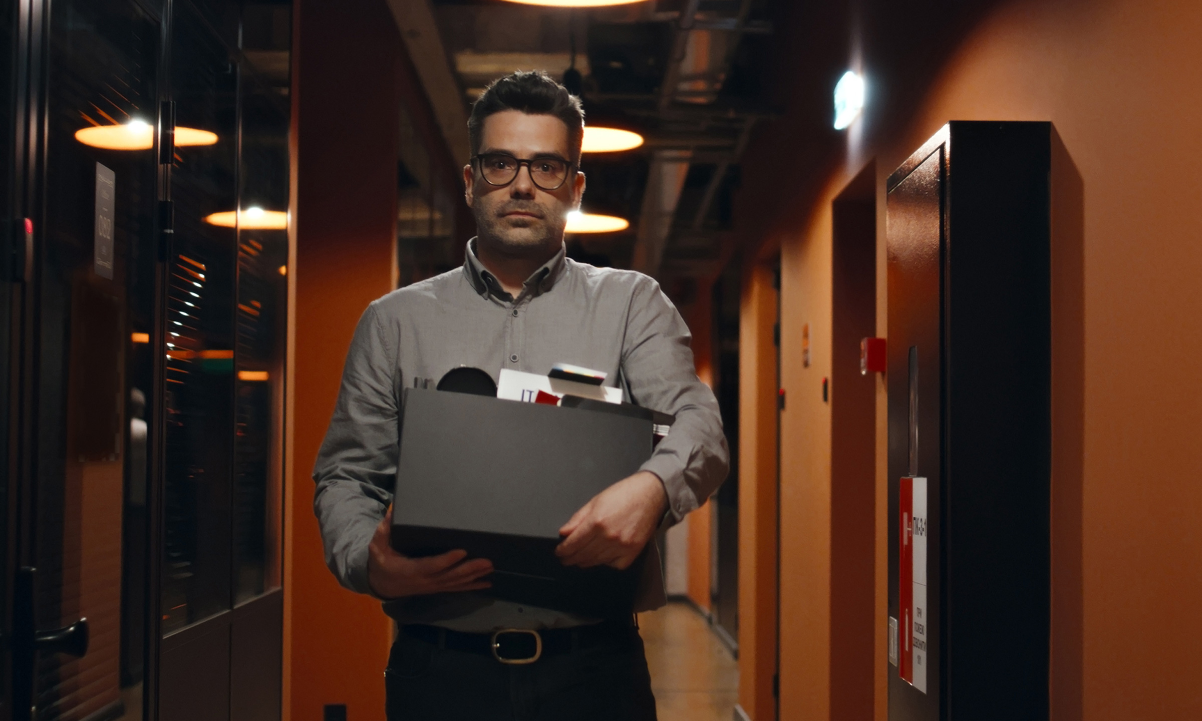 Quelles sont les règles applicables à la mise à pied disciplinaire ?