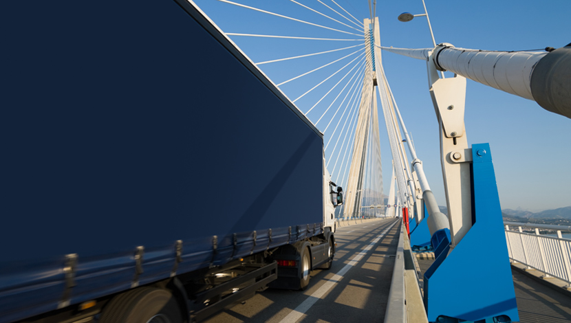 Exercer la profession de transporteur routier de marchandises : quelles sont les conditions requises ?