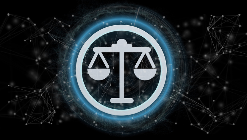 Intelligence artificielle générative : peut-elle devenir l’alliée des professionnels du droit ?