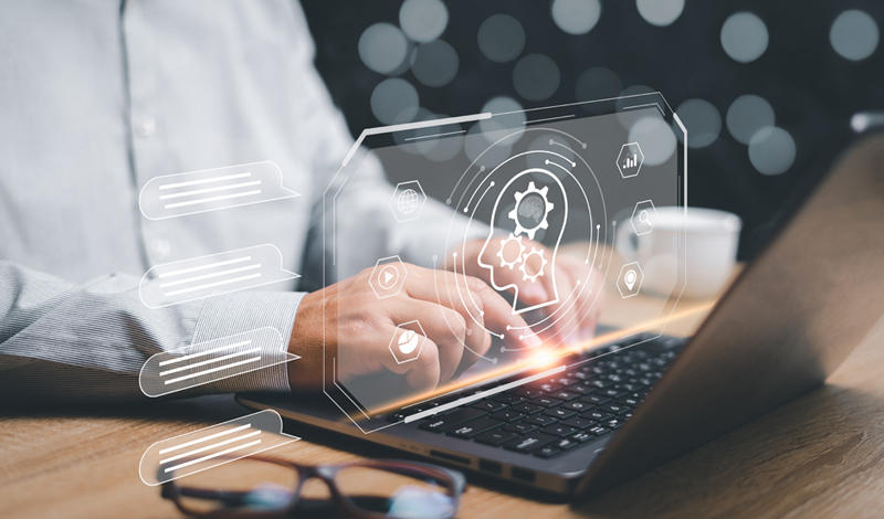 Quel est le nouveau régime de responsabilité des services d’intermédiaires dans l’univers du numérique ?