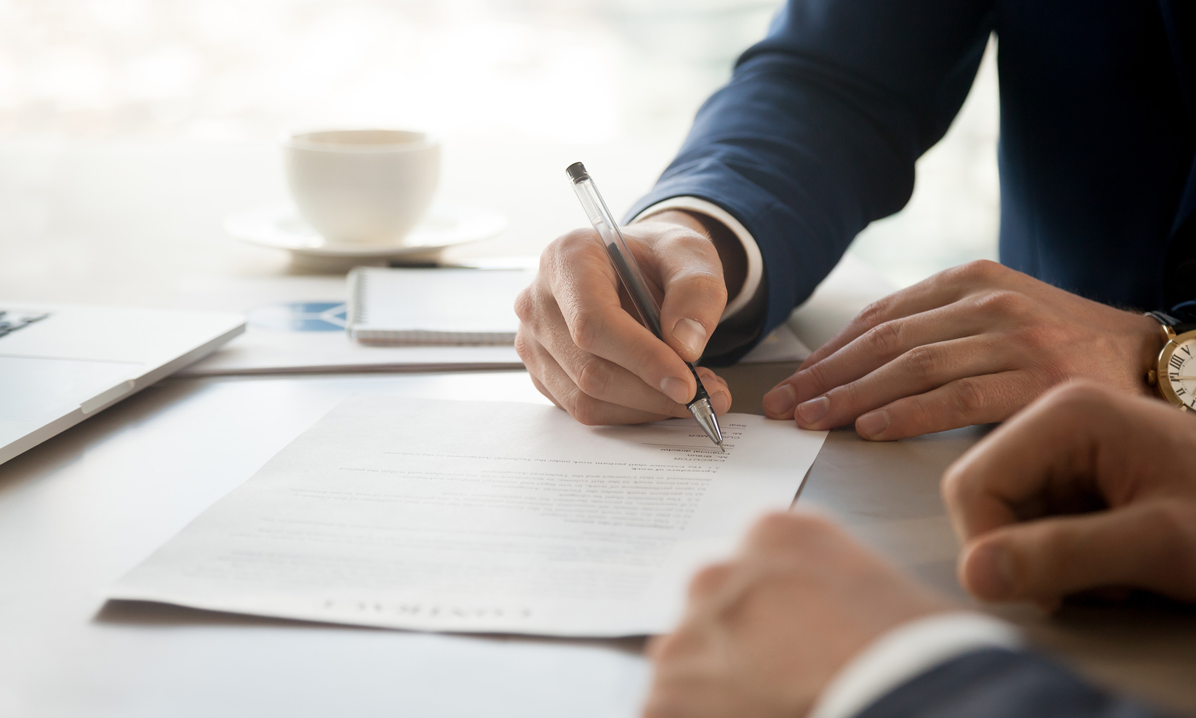 Recourir aux CDD successifs – Préparer la décision