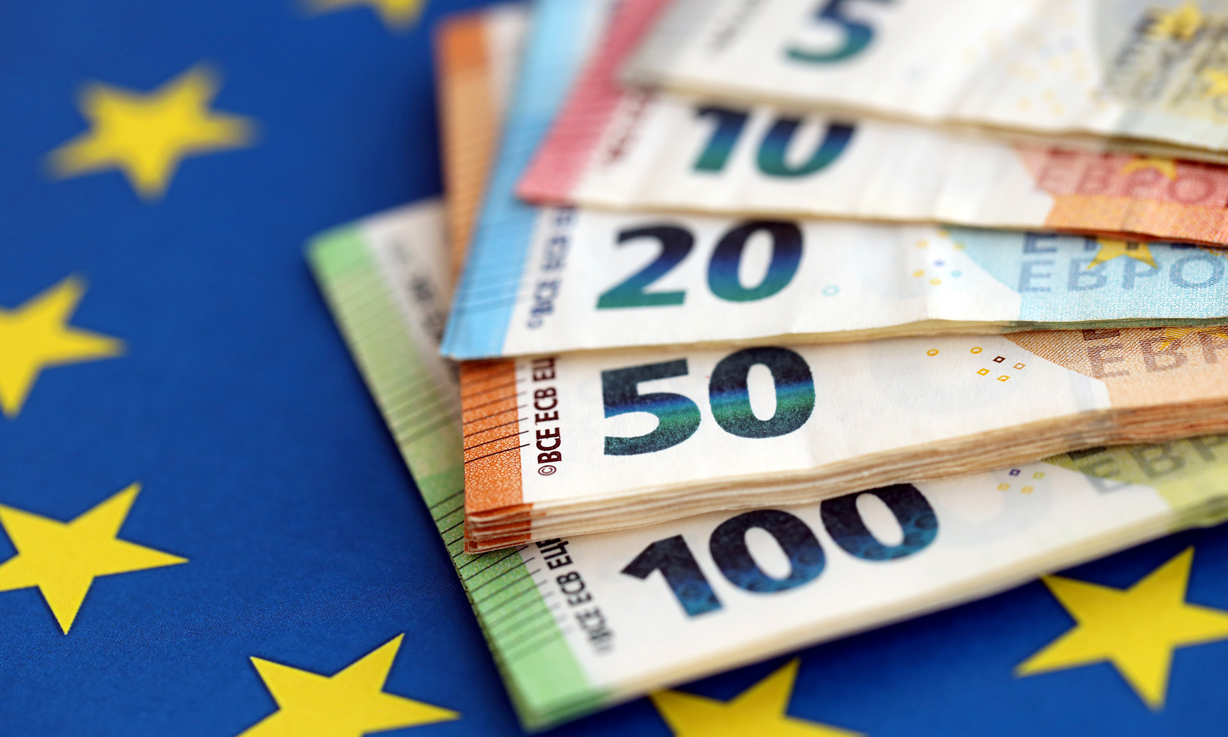 Transparence salariale : ce que dit la directive UE