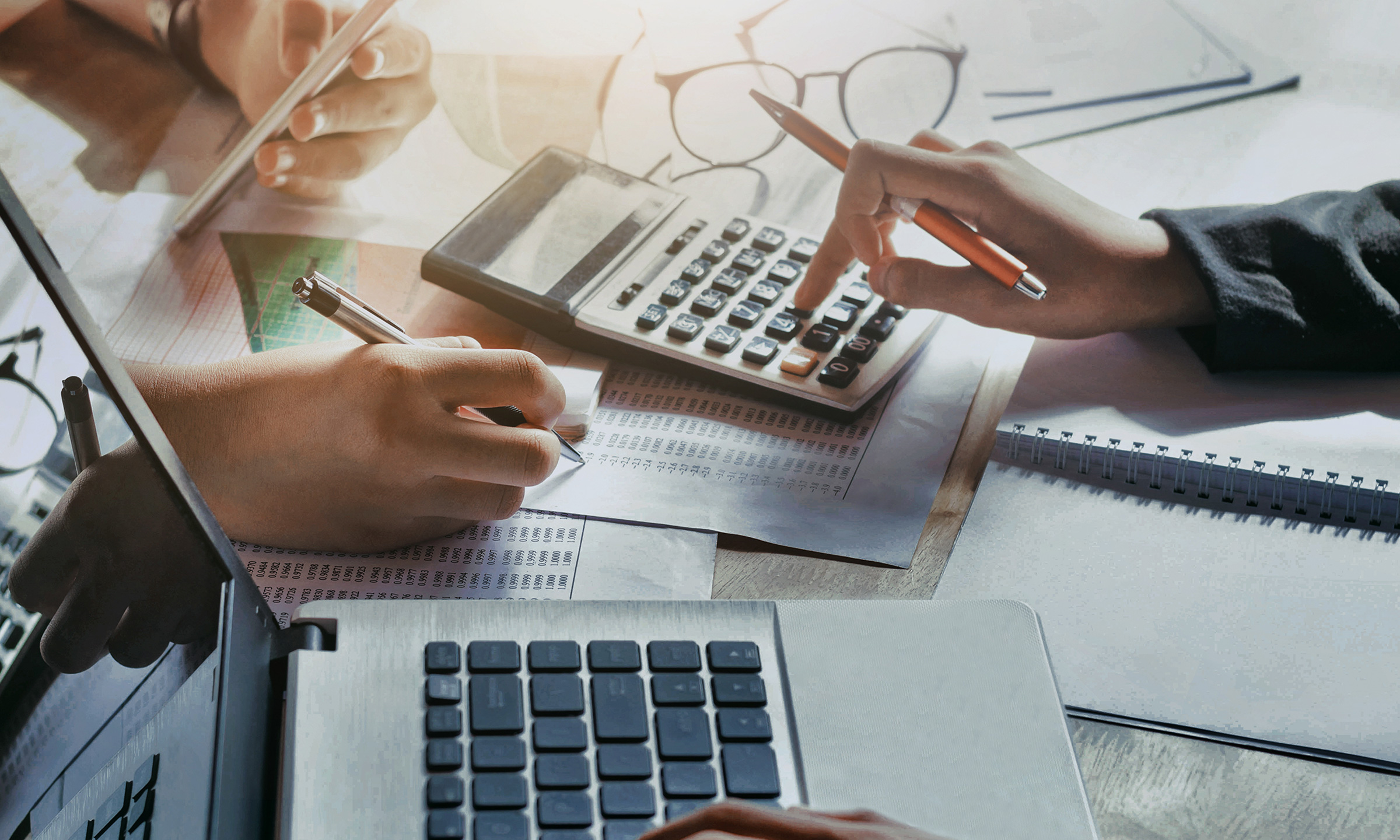 Trésorier du CSE : missions, responsabilités et obligations